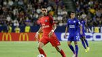 Neymar dan Proyek Mahal PSG Sejak Dikucuri Duit Qatar