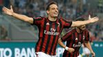Milan Selangkah Lebih Dekat ke Babak Utama Liga Europa