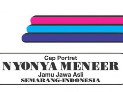 Kredit Macet dan Goyahnya Nyonya Meneer yang Berdiri Sejak 1919