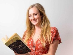 Menyebarkan Kebaikan Lewat Berbagi Buku Bekas Gratis