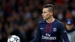 Neymar dan Proyek Mahal PSG Sejak Dikucuri Duit Qatar