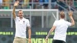 Milan Selangkah Lebih Dekat ke Babak Utama Liga Europa