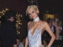 Seperti Kembar, Penampilan Nicky Hilton Terbaru Mirip Banget Paris Hilton