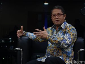 Ini Alasan Kominfo Blokir Medsos Ini Alasan Kominfo Blokir Medsos