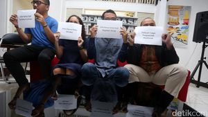 Evaluasi Kinerja Jaksa Agung