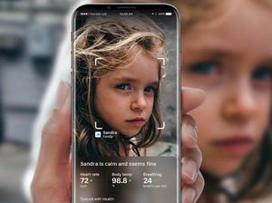 Mau Punya iPhone 8? Siapkan Rp 16 Juta