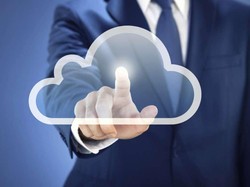 Mengenal Hybrid Cloud dan Apa yang Membuatnya Penting di Indonesia