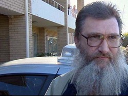 Indonesia Pertanyakan Pemantauan Teroris yang Dilakukan Australia