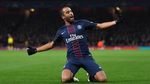 Neymar dan Proyek Mahal PSG Sejak Dikucuri Duit Qatar