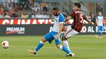Milan Selangkah Lebih Dekat ke Babak Utama Liga Europa