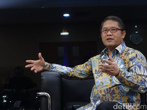 Vimeo Harusnya Belajar dari Kasus Blokir Telegram