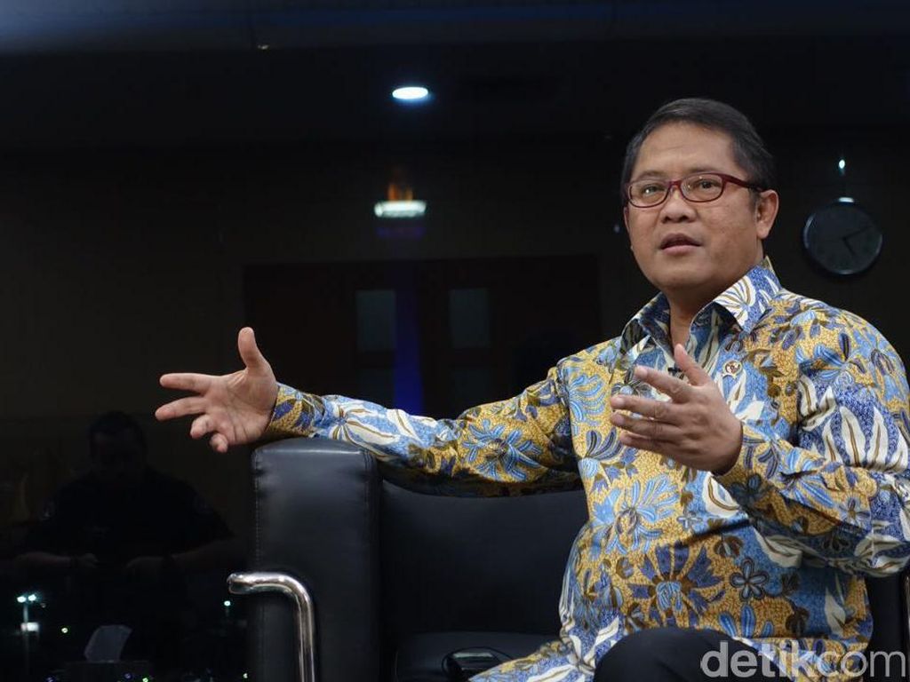 Vimeo Harusnya Belajar dari Kasus Blokir Telegram Vimeo Harusnya Belajar dari Kasus Blokir Telegram