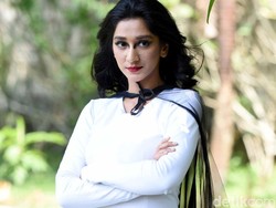 Profil Fanny Ghassani yang Ngaku Pernah Digoda Artis Terkenal