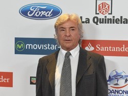 Legenda Balap Motor Angel Nieto Meninggal Dunia