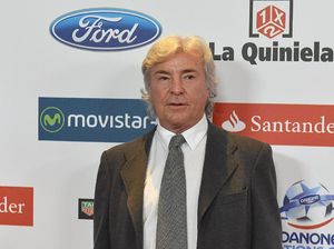 Legenda Balap Motor Angel Nieto Meninggal Dunia Legenda Balap Motor Angel Nieto Meninggal Dunia