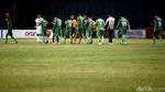 Bhayangkara FC Pecundangi Arema 2-1