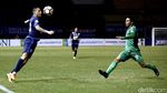 Bhayangkara FC Pecundangi Arema 2-1