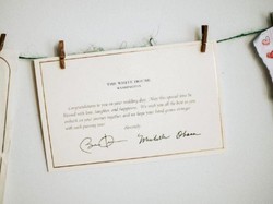 Surat Undangan: Jenis, Perbedaan, dan Strukturnya