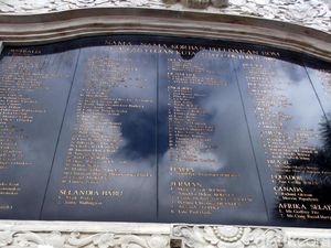 Zulkarnaen Dibekuk Densus 88 Setelah 18 Tahun Buron