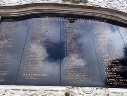 Zulkarnaen Dibekuk Densus 88 Setelah 18 Tahun Buron