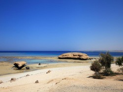 Arab Saudi: Dari Bebas Bikini Sampai Visa Turis