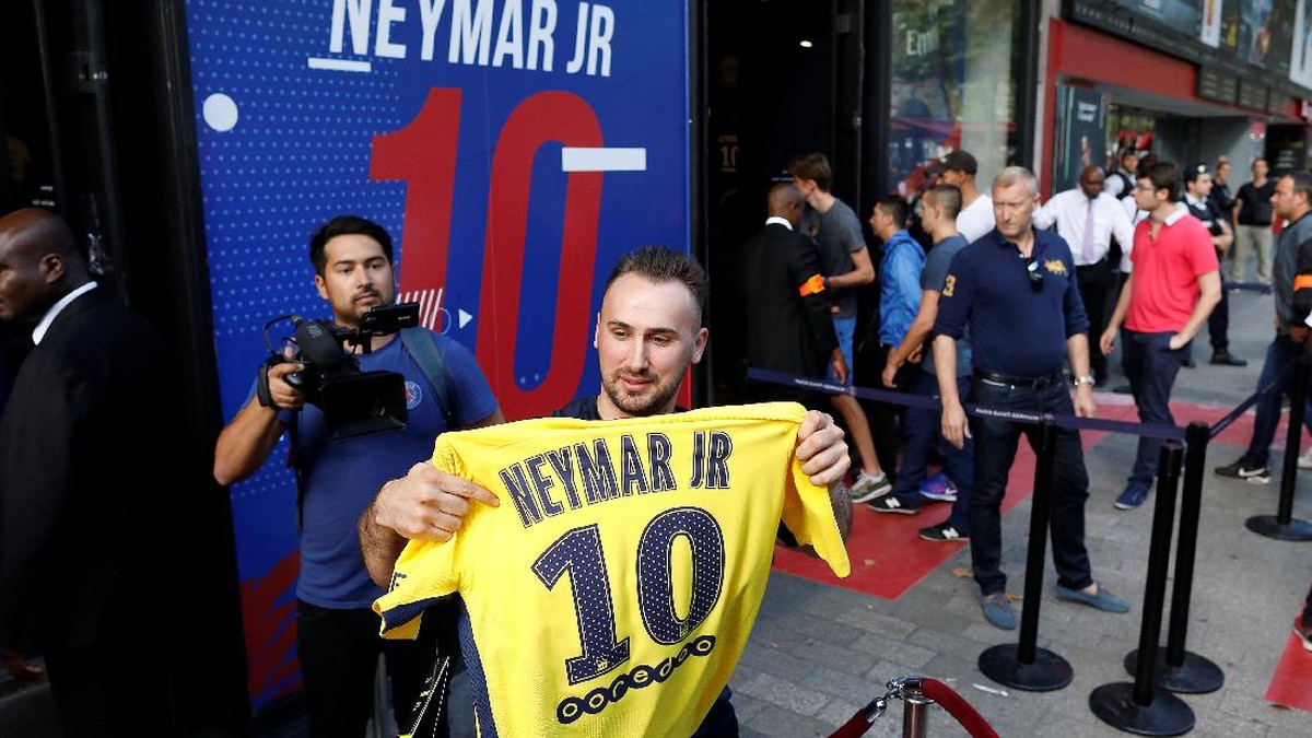Foto: John Schults/Reuters
