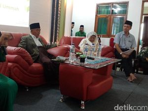 Khofifah Klaim Dapat Dukungan Parpol Maju di Pilgub Jatim