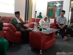 Khofifah Klaim Dapat Dukungan Parpol Maju di Pilgub Jatim