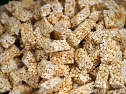 Legit Manis Jipang yang Enak Buat Teman Ngeteh