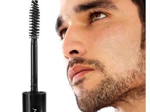 Ada Makeup Khusus Pria, Bikin Mereka Jadi Makin Ganteng Ada Makeup Khusus Pria, Bikin Mereka Jadi Makin Ganteng