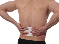 Alasan Otot Baru Terasa Sakit Sehari Setelah Olahraga