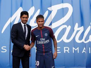 Beli Neymar Rp 3,5 Triliun, PSG Raup Rp 15,6 Miliar Sehari