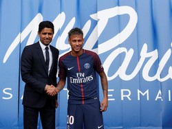 Tentang Neymar, PSG, dan Financial Fair Play yang Perlu Kamu Tahu