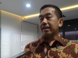 Dukung AP II di Ajang International Airport Review Award 2017