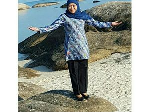 Khofifah Maju Pilgub Jatim, Cak Imin: Jangan Maksa, Nanti Kalah