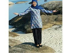 Khofifah Maju Pilgub Jatim, Cak Imin: Jangan Maksa, Nanti Kalah