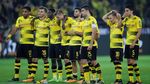 Momen-Momen Bayern Menangi Piala Super Jerman