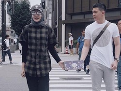 Setelah Operasi Zaskia Sungkar Bisa Langsung Program Hamil