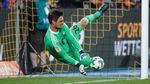 Momen-Momen Bayern Menangi Piala Super Jerman