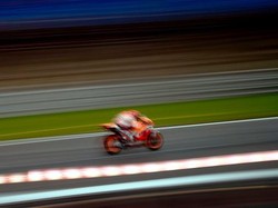 MotoGP Ceko, Ban Baru Michelin Dianggap Cocok untuk Sirkuit Brno