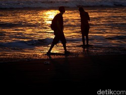 Liburan Hemat Tapi Asyik, Memang Bisa?