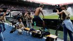 Neymar: Bonjour, Paris!