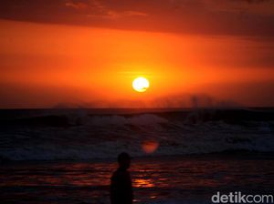 Hai Pemburu Senja , Ini 10 Tempat Cantik Menikmati Sunset di Canggu Hai Pemburu Senja , Ini 10 Tempat Cantik Menikmati Sunset di Canggu