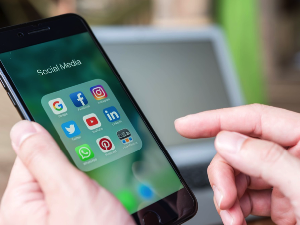 Media Sosial Jadi Jurus Andalan Gorontalo Genjot Pariwisatanya