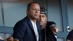 Neymar: Bonjour, Paris!