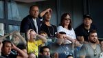 Neymar: Bonjour, Paris!