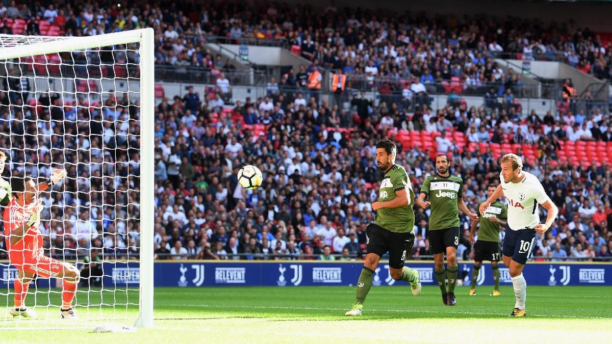 Foto: Michael Regan/Getty Images Sport
