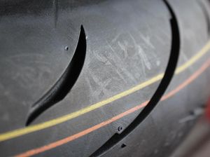 Ini Tekanan Ideal Ban Motor Saat Perjalanan Jarak Jauh