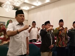 Cak Imin Serang Mendikbud, Sebut Kebijakan Belanda Lebih Baik