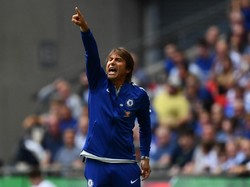 Kebijakan Transfer Chelsea Dikritik Lampard